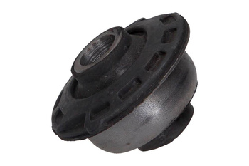 MAXGEAR Tuleja wahacza MGZ-503020 Citroen Przód C3 Przednia