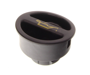 OE PSA KOREK WLEWU OLEJU PSA MOT.ES9A