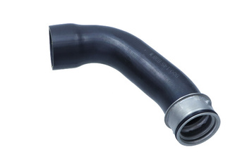 MAXGEAR Przewód Intercoolera 68-0262 do VW 1.4TDI