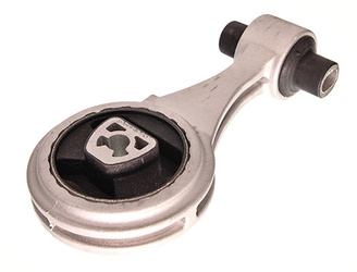 IMPERGOM Poduszka silnika FIAT 500L 09.12- IMP25892