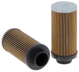 Filtr hydrauliczny SH 51284