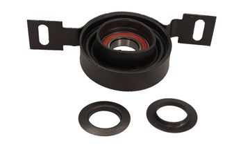 MAXGEAR PODPORA WAŁU DACIA DUSTER 4X4 30MM