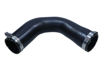 MAXGEAR Przewód intercoolera 68-0247 VW Golf V/Golf VI 1.6TDI/2.0TDI