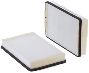 Filtr kabinowy SC 60022