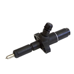 WTRYSKIWACZ KPL. MTZ BELARUS 5-OTWORKOWY 11111201002