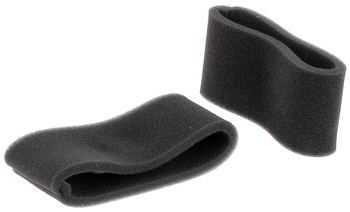 Filtr powietrza SA 22309