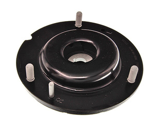 MEYLE PODUSZKA AMORTYZATORA PEUGEOT PRZÓD 508 10- PRAWY BEZ ŁOŻYSKA