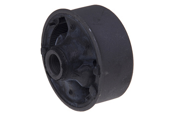 NK TULEJA WAHACZA TOYOTA PRZÓD COROLLA