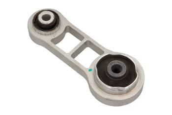 MAXGEAR Poduszka silnika 40-0144 Renault Megane