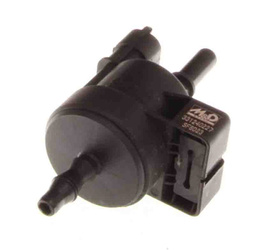 MEAT&DORIA ZAWÓR ODPOWIETRZENIA ZBIORNIKA OPEL ASTRA 1.4 T 11-