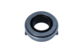 RYMEC ŁOŻYSKO OPOROWE SKODA FABIA/OCTAVIA/RAPID/ROOMSTER/SUPERB/YETI 1,2-2,0 TDI 96-20