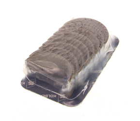 KOLBENSCHMIDT PANEWKI KORBOWODOWE RENAULT 1.5 DCI 77837610