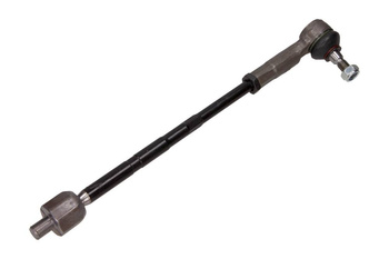 MAXGEAR Drążek kierowniczy MGZ-301024 Golf4/Bora 98- Prawy komplet (ze wspomaganiem)