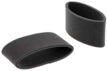 Filtr powietrza SA 22311