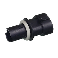 OPRAWKA ŻARÓWKI LAMPY OBRYSOWEJ IVECO/RVI -2016R- VIGNAL VL001916