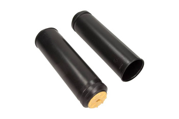 MAXGEAR Odboje Amortyzatora 72-3145 OPEL INSIGNIA Tył 08- Zestaw