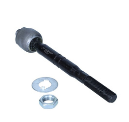 MAXGEAR Drążek Kierowniczy LEXUS LS460/460L MGZ-331002 06-12 (EU)
