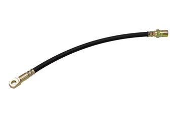 MAXGEAR PRZEWÓD HAMULCOWY ELASTYCZNY 52-0142 MERCEDES PRZÓD MB100 2,4D 88-96 LEWY/PRAWY