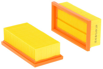 Filtr powietrza SA 521