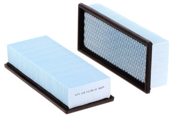 Filtr kabinowy SC 90209