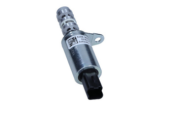 FEBI Zawór zmiennych faz rozrządu FE40109 Peugeot / Citroen 1.4/2.0 16V 03-