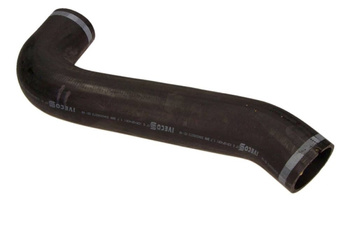 OE FIAT Przewód Intercoolera Iveco Daily 504338273 06-14