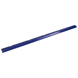 GMP CEP LEWY BIZON GMP5050600220H