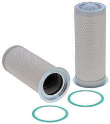 Separator powietrze/olej OS 5111