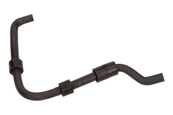 OE VAG Przewód układu chłodzenia 038121473 VW Passat 1.9 TDI 97-05