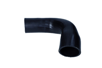 MAXGEAR PRZEWÓD INTERCOOLERA VOLVO V40 1,9DI 00-04