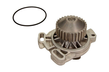 INA Pompa Wody 538033210 dla VW 2.0-2.3 A80/100