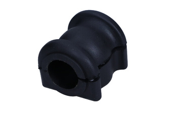 TED-GUM - Guma stabilizatora - Chrysler Grand Voyager 11- Dodge Caravan 12- - Przód Wewnętrzna TED42198