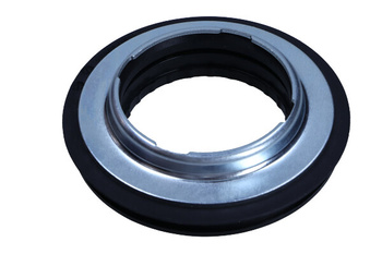 MAXGEAR Łożysko poduszki amortyzatora VW Przód TRANSPORTER T5 03-09/ T4 15- 72-3590