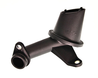 OE FORD SMOK POMPY OLEJU 1731766 FORD TRANSIT 2,2 TDCI 14-