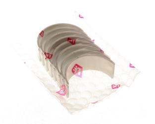 NE EUROPE PANEWKI KORBOWODOWE HYUNDAI +0,50