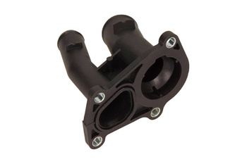 MAXGEAR Obudowa Termostatu FORD FIESTA V / C-MAX / FOCUS II / FUSION / MONDEO IV 1,25-1,6 18-0475