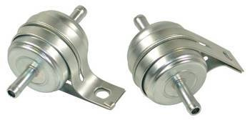 Filtr benzyny BE 1203