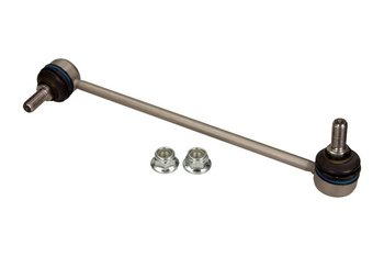 QUARO ŁĄCZNIK STABILIZATORA QS6237/HQ MERCEDES PRZÓD VITO 03- PRAWY