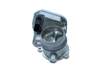 MAXGEAR PRZEPUSTNICA 58-0091 BMW 3 2.0D/3.0D 04-