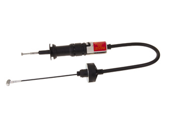 NK Linka Sprzęgła 924747 do VW Golf/Vento