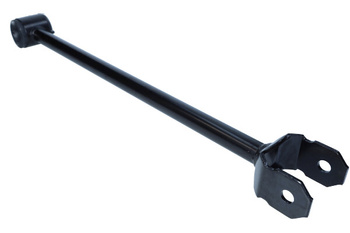 MAXGEAR Wahacz 131013 LEXUS Tył ES300 96-01