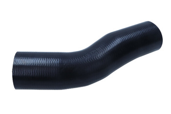 MAXGEAR PRZEWÓD INTERCOOLERA 68-0425 FIAT DOBLO 1,6/2,0M-JET