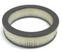 Filtr powietrza SF SL 6154