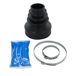 SKF OSŁONA PRZEGUBU CITROEN WEWNĘTRZNY 2,0HDI