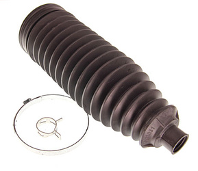 MEYLE OSŁONA PRZEKŁADNI KIER. DB BM 166 (GL) (07 12-12 15), BM 166 (GLE) (03 15-10 19), BM 166 (GLS) (11 15-04 19), BM 166 (M-CLASS) (06 11-12 15)