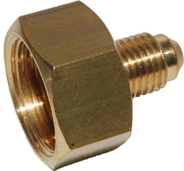 MAGNETI MARELLI Redukcja Gwintów do Butli R134a Bez Szybkozłącza 007950024100