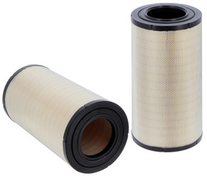 Filtr powietrza SA 16825