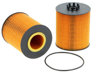 Filtr oleju SO 10047