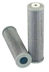 Filtr hydrauliczny SH 65030