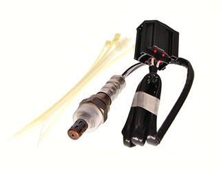 NTK Sonda Lambda OZA831-EE6 do MAZDA